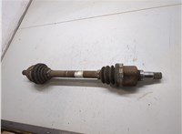  Полуось (приводной вал, шрус) Volvo V50 2007-2012 20267868 #3