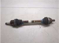  Полуось (приводной вал, шрус) Volvo V50 2007-2012 20267868 #6