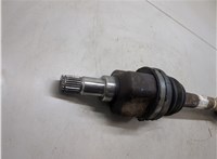  Полуось (приводной вал, шрус) Volvo V50 2007-2012 20267868 #7