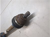  Полуось (приводной вал, шрус) Volvo V50 2007-2012 20267868 #8