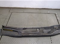  Жабо под дворники (дождевик) Lexus LS460 2006-2012 20267871 #1