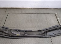  Жабо под дворники (дождевик) Lexus LS460 2006-2012 20267871 #2