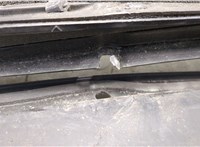  Жабо под дворники (дождевик) Lexus LS460 2006-2012 20267871 #3