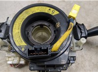  Переключатель поворотов и дворников (стрекоза) Lexus RX 1998-2003 20267872 #4
