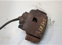  Суппорт Ford Escape 2001-2006 20267875 #1