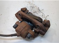  Суппорт Ford Escape 2001-2006 20267875 #2