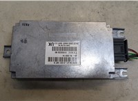  Блок управления телефоном BMW 7 E65 2001-2008 20267878 #1