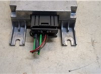  Блок управления телефоном BMW 7 E65 2001-2008 20267878 #3