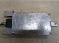  Блок управления телефоном BMW 7 E65 2001-2008 20267878 #4
