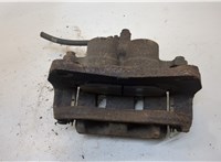  Суппорт Subaru Legacy Outback (B15) 2014-2019 20267881 #2
