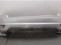  Брызговик Ford Focus 2 2008-2011 11336518 #1