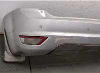 Брызговик Ford Focus 2 2008-2011 11336518 #3