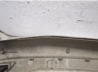  Брызговик Ford Focus 2 2008-2011 11336518 #5
