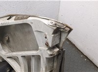  Брызговик Ford Focus 2 2008-2011 11336518 #6