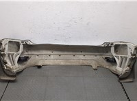  Брызговик Ford Focus 2 2008-2011 11336518 #7