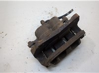  Суппорт Subaru Legacy Outback (B15) 2014-2019 20267887 #2