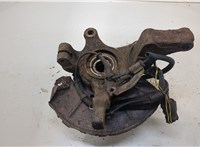  Ступица (кулак, цапфа) Ford Escape 2001-2006 20267891 #2