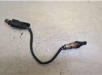  Лямбда зонд Skoda Roomster 2010-2015 20267894 #1