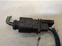  Лямбда зонд Skoda Roomster 2010-2015 20267894 #2