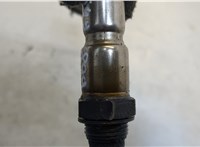  Лямбда зонд Skoda Roomster 2010-2015 20267894 #3