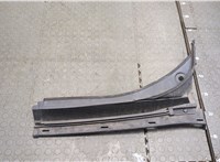  Жабо под дворники (дождевик) Chevrolet Volt 2015-2019 20267898 #1