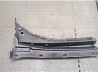  Жабо под дворники (дождевик) Chevrolet Volt 2015-2019 20267898 #2