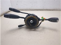  Переключатель поворотов и дворников (стрекоза) Mercedes GL X164 2006-2012 20267899 #6