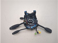  Переключатель поворотов и дворников (стрекоза) Mercedes GL X164 2006-2012 20267899 #7