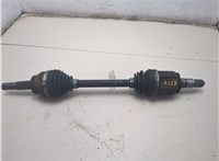 39101CG010 Полуось (приводной вал, шрус) Infiniti FX 2002-2009 20267907 #3