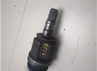 39101CG010 Полуось (приводной вал, шрус) Infiniti FX 2002-2009 20267907 #4