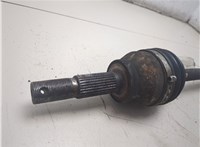 39101CG010 Полуось (приводной вал, шрус) Infiniti FX 2002-2009 20267907 #5