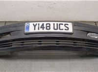  Бампер BMW 3 E46 1998-2005 20267908 #1
