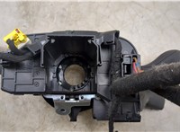 Переключатель поворотов и дворников (стрекоза) Audi Q7 2006-2009 20267909 #6