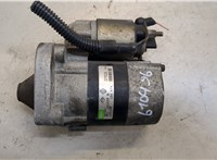  Стартер Renault Scenic 1996-2002 20267910 #1