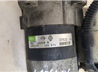  Стартер Renault Scenic 1996-2002 20267910 #2