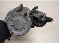 Стартер Renault Scenic 1996-2002 20267910 #3