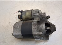  Стартер Renault Scenic 1996-2002 20267910 #4