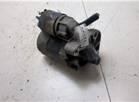 233004003R Стартер Renault Scenic 1996-2002 20267910 #5