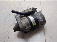 233004003R Стартер Renault Scenic 1996-2002 20267910 #6
