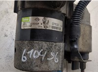 233004003R Стартер Renault Scenic 1996-2002 20267910 #7