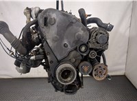  Двигатель (ДВС) Audi A4 (B5) 1994-2000 20267913 #1