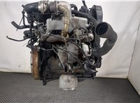  Двигатель (ДВС) Audi A4 (B5) 1994-2000 20267913 #2
