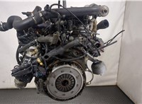  Двигатель (ДВС) Audi A4 (B5) 1994-2000 20267913 #3