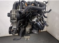  Двигатель (ДВС) Audi A4 (B5) 1994-2000 20267913 #4