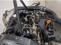  Двигатель (ДВС) Audi A4 (B5) 1994-2000 20267913 #5