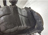  Двигатель (ДВС) Audi A4 (B5) 1994-2000 20267913 #6