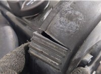  Двигатель (ДВС) Audi A4 (B5) 1994-2000 20267913 #7