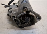  Стартер Audi A6 (C6) 2005-2011 20267921 #2