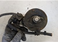  Стартер Audi A6 (C6) 2005-2011 20267921 #3