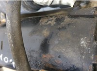  Стартер Audi A6 (C6) 2005-2011 20267921 #4
